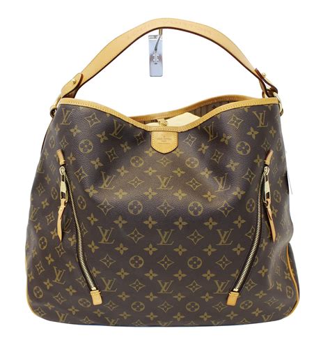 louis vuitton delightful|Louis Vuitton delightful monogram.